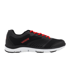 Comfortable Foam Sneakers Incaltaminte Sport Barbati 1353