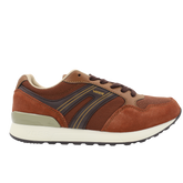 Incaltaminte Sport Barbati 1356