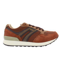 Incaltaminte Sport Barbati 1356