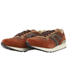 Incaltaminte Sport Barbati 1356