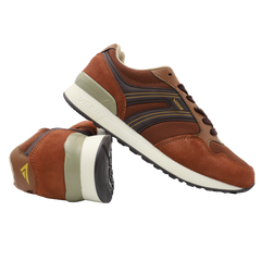 Incaltaminte Sport Barbati 1356