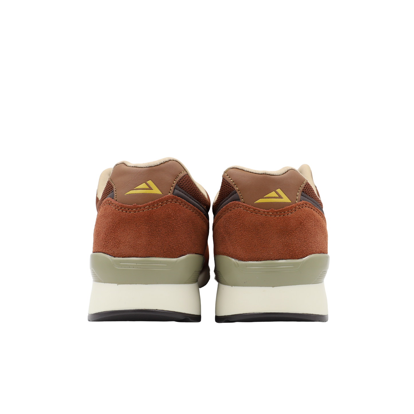 Sneaker 1356