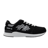 Incaltaminte Sport Barbati 1421