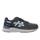 Incaltaminte Sport Dama 1421