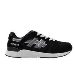 Incaltaminte Sport Barbati 1421