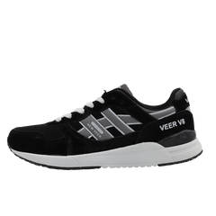 Incaltaminte Sport Barbati 1421