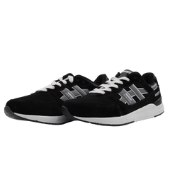 Incaltaminte Sport Barbati 1421