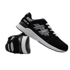 Incaltaminte Sport Barbati 1421