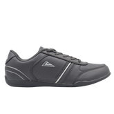 Incaltaminte Sport cu Piele Naturala Barbati 1422