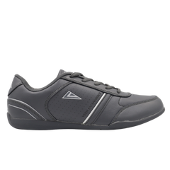 Incaltaminte Sport cu Piele Naturala Barbati 1422