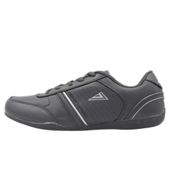 Incaltaminte Sport cu Piele Naturala Barbati 1422