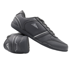 Incaltaminte Sport cu Piele Naturala Barbati 1422