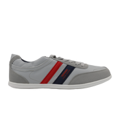 Incaltaminte Sport cu Piele intoarsa Barbati 1423