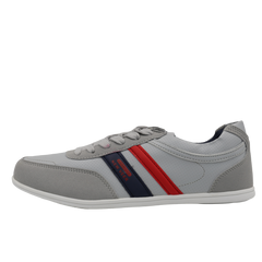 Incaltaminte Sport cu Piele intoarsa Barbati 1423