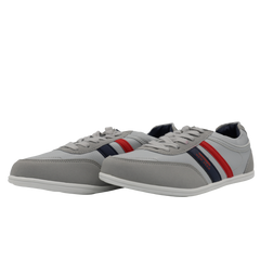 Incaltaminte Sport cu Piele intoarsa Barbati 1423