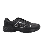 Incaltaminte Sport cu Piele Naturala Barbati 1425