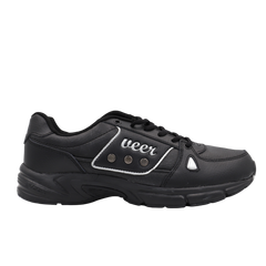 Incaltaminte Sport cu Piele Naturala Barbati 1425