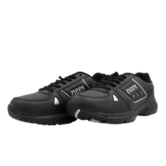 Incaltaminte Sport cu Piele Naturala Barbati 1425