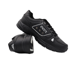 Incaltaminte Sport cu Piele Naturala Barbati 1425