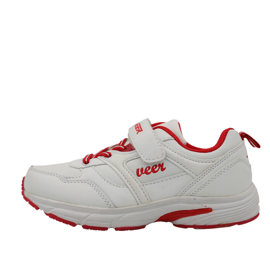 Sneaker 1426 Copii