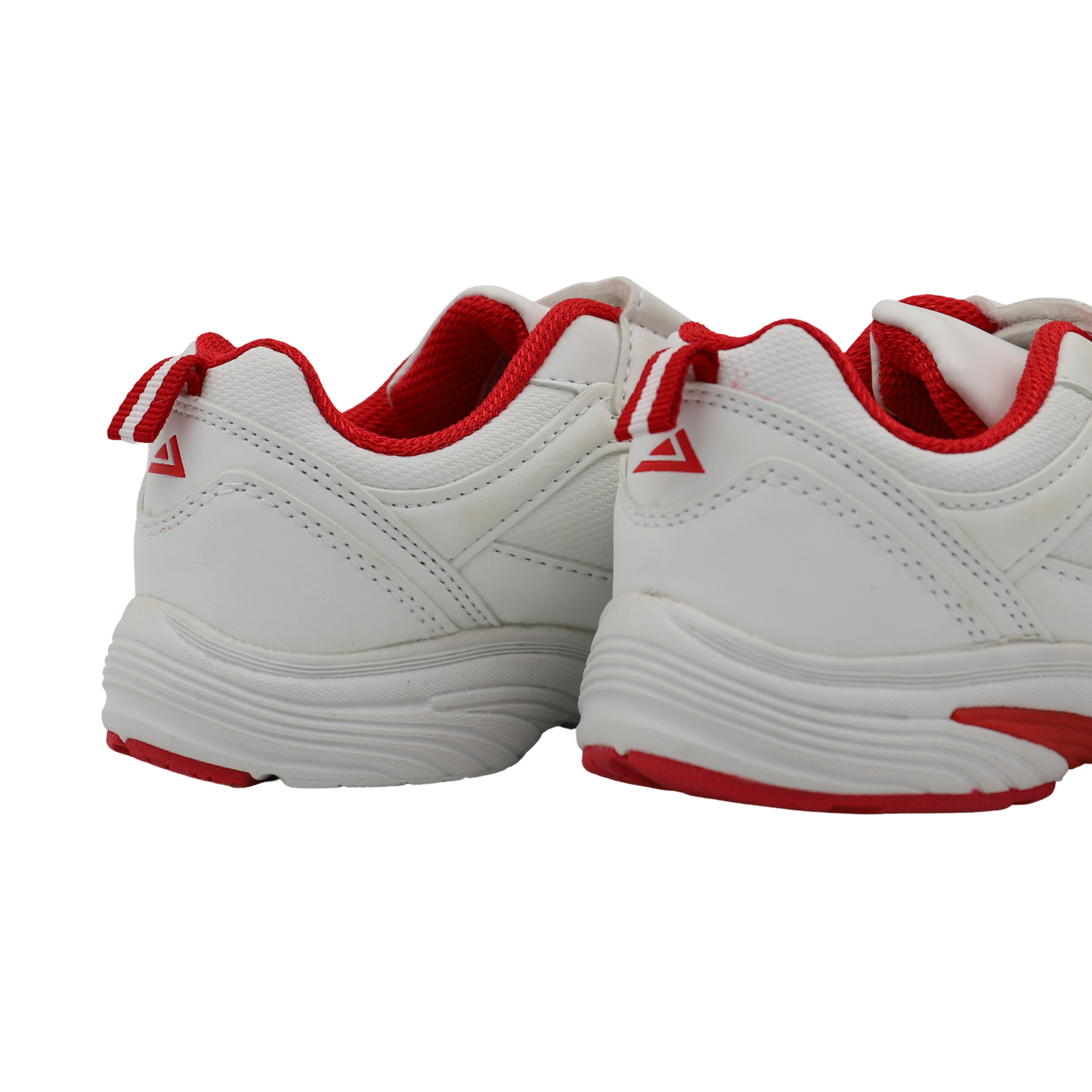 Sneaker 1426 Copii