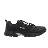 Incaltaminte Sport cu Piele Naturala Barbati 1426