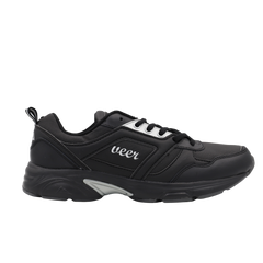 Incaltaminte Sport cu Piele Naturala Barbati 1426