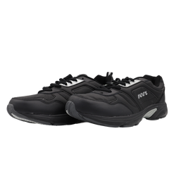 Incaltaminte Sport cu Piele Naturala Barbati 1426