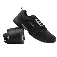 Incaltaminte Sport cu Piele Naturala Barbati 1426