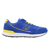 Incaltaminte Sport Piele Barbati 1453