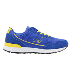 Incaltaminte Sport Piele Barbati 1453