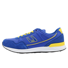 Incaltaminte Sport Piele Barbati 1453