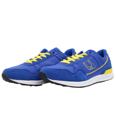 Incaltaminte Sport Piele Barbati 1453