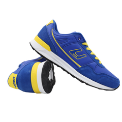 Incaltaminte Sport Piele Barbati 1453