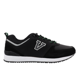 Incaltaminte Sport Piele Intoarsa Barbati 1501