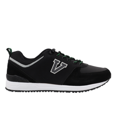 Incaltaminte Sport Piele Intoarsa Barbati 1501