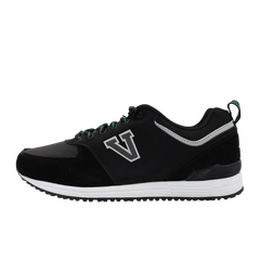 Incaltaminte Sport Piele Intoarsa Barbati 1501