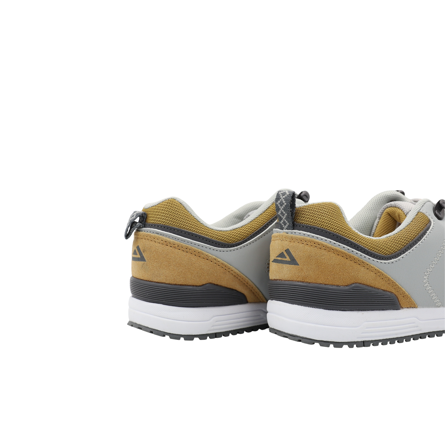Sneaker 1501