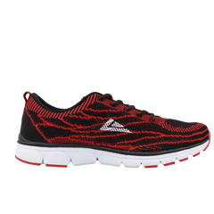 Comfortable Foam Sneakers Incaltaminte Sport Barbati 1503