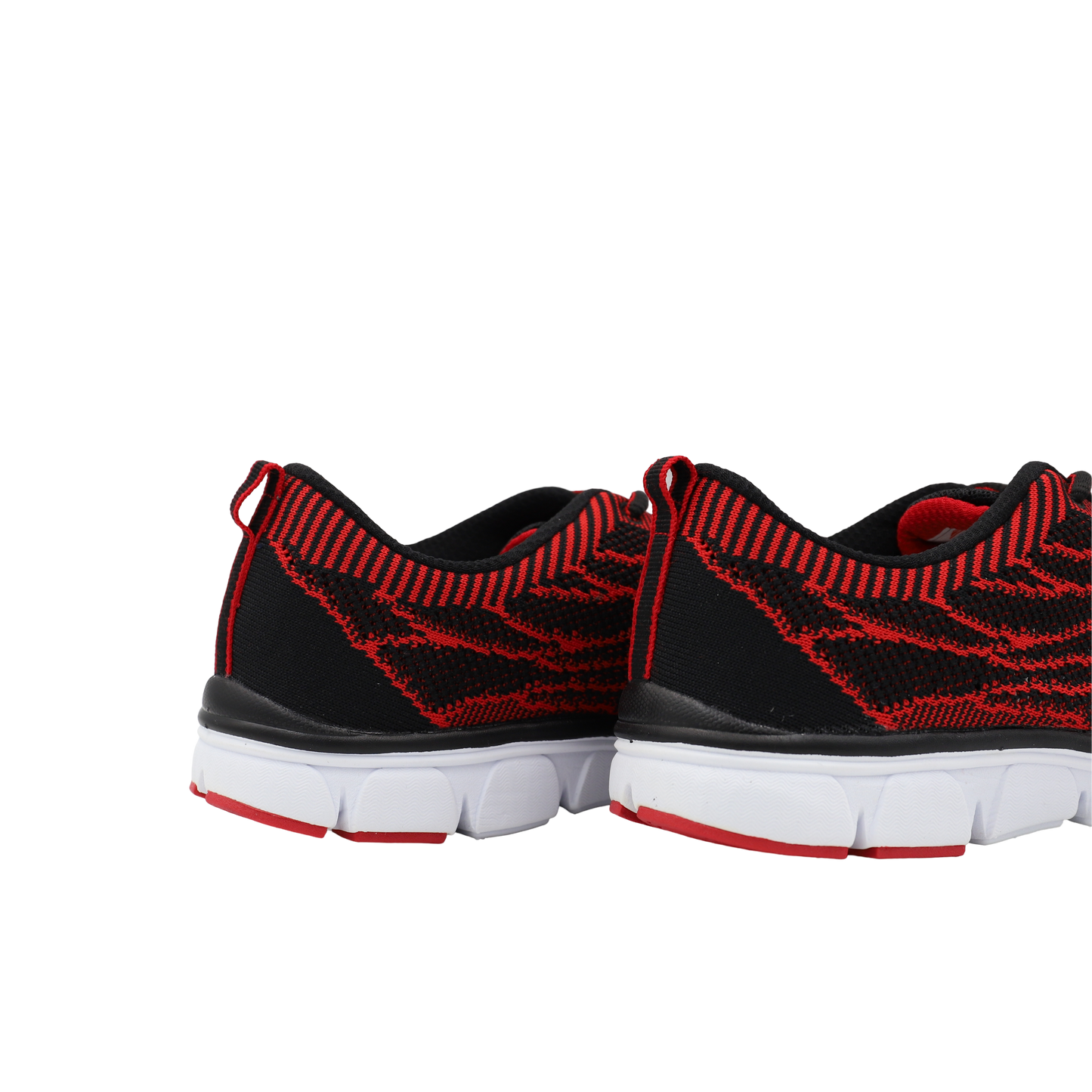 Sneaker 1503