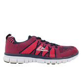 Comfortable Foam Sneakers Incaltaminte Sport Barbati 1504