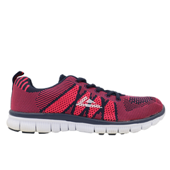 Comfortable Foam Sneakers Incaltaminte Sport Barbati 1504