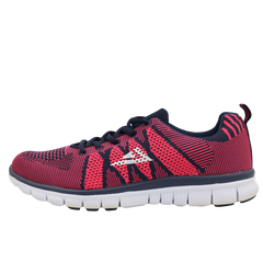 Comfortable Foam Sneakers Incaltaminte Sport Barbati 1504