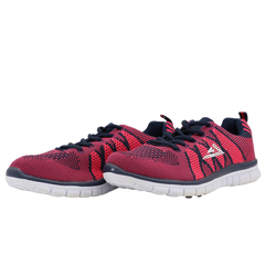 Comfortable Foam Sneakers Incaltaminte Sport Barbati 1504