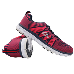 Comfortable Foam Sneakers Incaltaminte Sport Barbati 1504