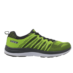 Incaltaminte Sport Barbati 1505