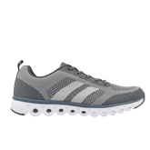 Comfortable Foam Sneakers Incaltaminte Sport Barbati 1506