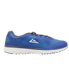 Comfortable Foam Sneakers Incaltaminte Sport Barbati 1508