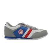 Incaltaminte Sport Dama 1534