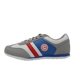 Incaltaminte Sport Dama 1534